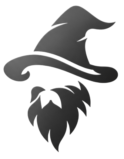 GFCORE