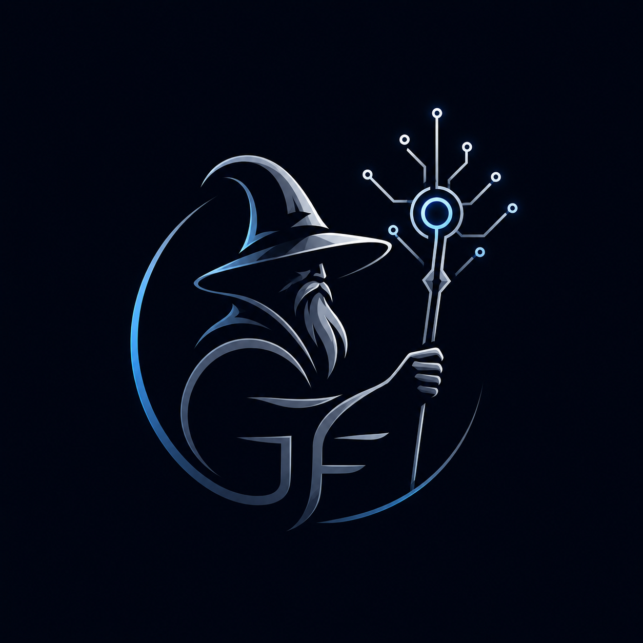 GFCORE